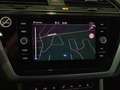 Volkswagen Touran 1.5 TSI Goal 7-Sitzer AHK TrailerAssist Weiß - thumbnail 6