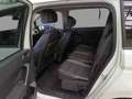 Volkswagen Touran 1.5 TSI Goal 7-Sitzer AHK TrailerAssist Weiß - thumbnail 7