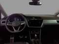 Volkswagen Touran 1.5 TSI Goal 7-Sitzer AHK TrailerAssist Weiß - thumbnail 5