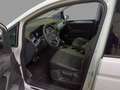 Volkswagen Touran 1.5 TSI Goal 7-Sitzer AHK TrailerAssist Weiß - thumbnail 4
