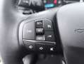 Ford Fiesta 1.1 S&S COOL&CONNECT Parkassistent Wi-Pa Bílá - thumbnail 15