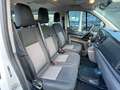 Ford Transit Custom Kombi 320 L1 9Sitzer  Klima Tempo Blanc - thumbnail 11