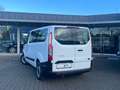 Ford Transit Custom Kombi 320 L1 9Sitzer  Klima Tempo Blanc - thumbnail 4