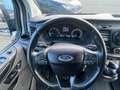 Ford Transit Custom Kombi 320 L1 9Sitzer  Klima Tempo Blanc - thumbnail 15
