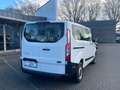 Ford Transit Custom Kombi 320 L1 9Sitzer  Klima Tempo Blanc - thumbnail 7