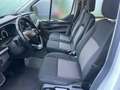 Ford Transit Custom Kombi 320 L1 9Sitzer  Klima Tempo Blanc - thumbnail 10
