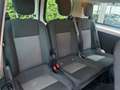 Ford Transit Custom Kombi 320 L1 9Sitzer  Klima Tempo Blanc - thumbnail 13