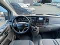 Ford Transit Custom Kombi 320 L1 9Sitzer  Klima Tempo Blanc - thumbnail 14