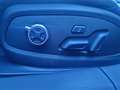 Audi RS4 Avant TFSI Tiptronic Schwarz - thumbnail 23