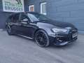 Audi RS4 Avant TFSI Tiptronic Schwarz - thumbnail 1