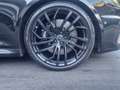 Audi RS4 Avant TFSI Tiptronic Schwarz - thumbnail 6