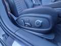 Audi RS4 Avant TFSI Tiptronic Schwarz - thumbnail 24