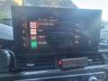 Audi RS4 Avant TFSI Tiptronic Schwarz - thumbnail 46