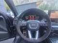 Audi RS4 Avant TFSI Tiptronic Schwarz - thumbnail 33