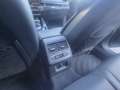 Audi RS4 Avant TFSI Tiptronic Schwarz - thumbnail 39