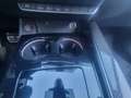 Audi RS4 Avant TFSI Tiptronic Schwarz - thumbnail 47