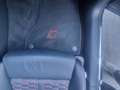 Audi RS4 Avant TFSI Tiptronic Schwarz - thumbnail 29