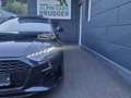 Audi RS4 Avant TFSI Tiptronic Schwarz - thumbnail 2