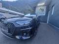 Audi RS4 Avant TFSI Tiptronic Schwarz - thumbnail 16