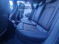 Audi RS4 Avant TFSI Tiptronic Schwarz - thumbnail 37