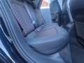 Audi RS4 Avant TFSI Tiptronic Schwarz - thumbnail 30