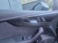 Audi RS4 Avant TFSI Tiptronic Schwarz - thumbnail 20