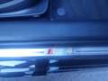 Audi RS4 Avant TFSI Tiptronic Schwarz - thumbnail 26