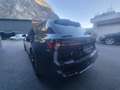 Audi RS4 Avant TFSI Tiptronic Schwarz - thumbnail 13