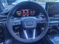 Audi RS4 Avant TFSI Tiptronic Schwarz - thumbnail 42