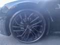 Audi RS4 Avant TFSI Tiptronic Schwarz - thumbnail 25