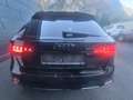 Audi RS4 Avant TFSI Tiptronic Schwarz - thumbnail 10