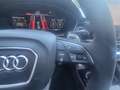 Audi RS4 Avant TFSI Tiptronic Schwarz - thumbnail 45