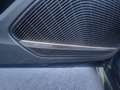 Audi RS4 Avant TFSI Tiptronic Schwarz - thumbnail 49