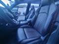 Audi RS4 Avant TFSI Tiptronic Schwarz - thumbnail 18