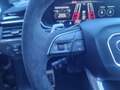 Audi RS4 Avant TFSI Tiptronic Schwarz - thumbnail 50