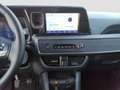 Ford Tourneo Courier Titanium 1.0 EcoBoost 92kW Rot - thumbnail 10