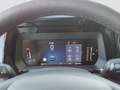 Ford Tourneo Courier Titanium Rouge - thumbnail 15