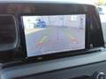 Ford Tourneo Courier Titanium Rouge - thumbnail 17
