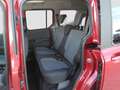 Ford Tourneo Courier Titanium Rojo - thumbnail 8