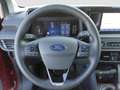 Ford Tourneo Courier Titanium Rojo - thumbnail 11