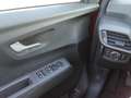 Ford Tourneo Courier Titanium 1.0 EcoBoost 92kW Rot - thumbnail 16
