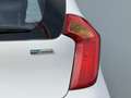 Kia Picanto BWJ 2015 | 1.0 CVVT66PK EconomyLine | AIRCO | RADI Weiß - thumbnail 18