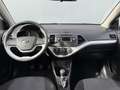 Kia Picanto BWJ 2015 | 1.0 CVVT66PK EconomyLine | AIRCO | RADI Weiß - thumbnail 9