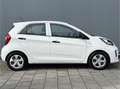 Kia Picanto BWJ 2015 | 1.0 CVVT66PK EconomyLine | AIRCO | RADI Weiß - thumbnail 27