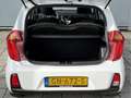 Kia Picanto BWJ 2015 | 1.0 CVVT66PK EconomyLine | AIRCO | RADI Weiß - thumbnail 17
