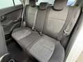 Kia Picanto BWJ 2015 | 1.0 CVVT66PK EconomyLine | AIRCO | RADI Weiß - thumbnail 5