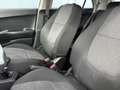 Kia Picanto BWJ 2015 | 1.0 CVVT66PK EconomyLine | AIRCO | RADI Weiß - thumbnail 24