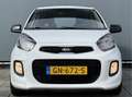 Kia Picanto BWJ 2015 | 1.0 CVVT66PK EconomyLine | AIRCO | RADI Weiß - thumbnail 21