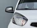 Kia Picanto BWJ 2015 | 1.0 CVVT66PK EconomyLine | AIRCO | RADI Weiß - thumbnail 19