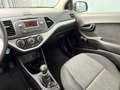 Kia Picanto BWJ 2015 | 1.0 CVVT66PK EconomyLine | AIRCO | RADI Weiß - thumbnail 25